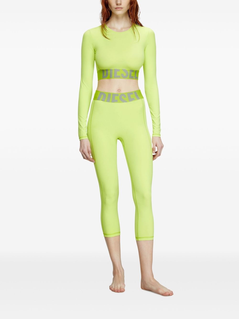 Melissa top - 2