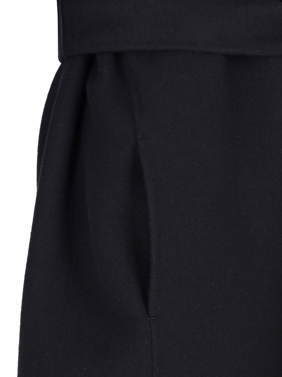 MALIKA COAT - 5