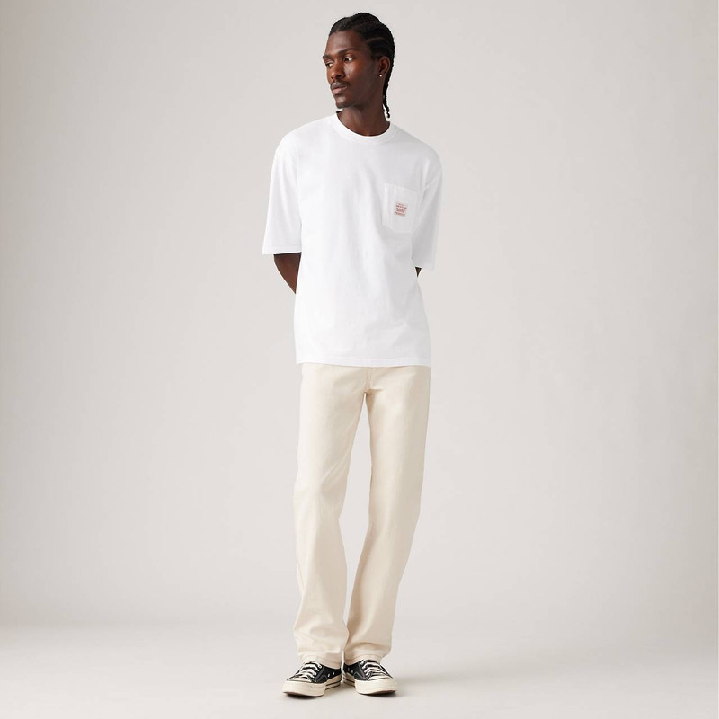 Levi's 514™ STRAIGHT FIT MEN'S JEANS outlook