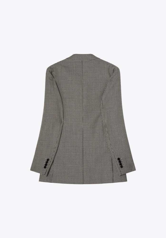 BLAZER 78 HOUNDSTOOTH - 3
