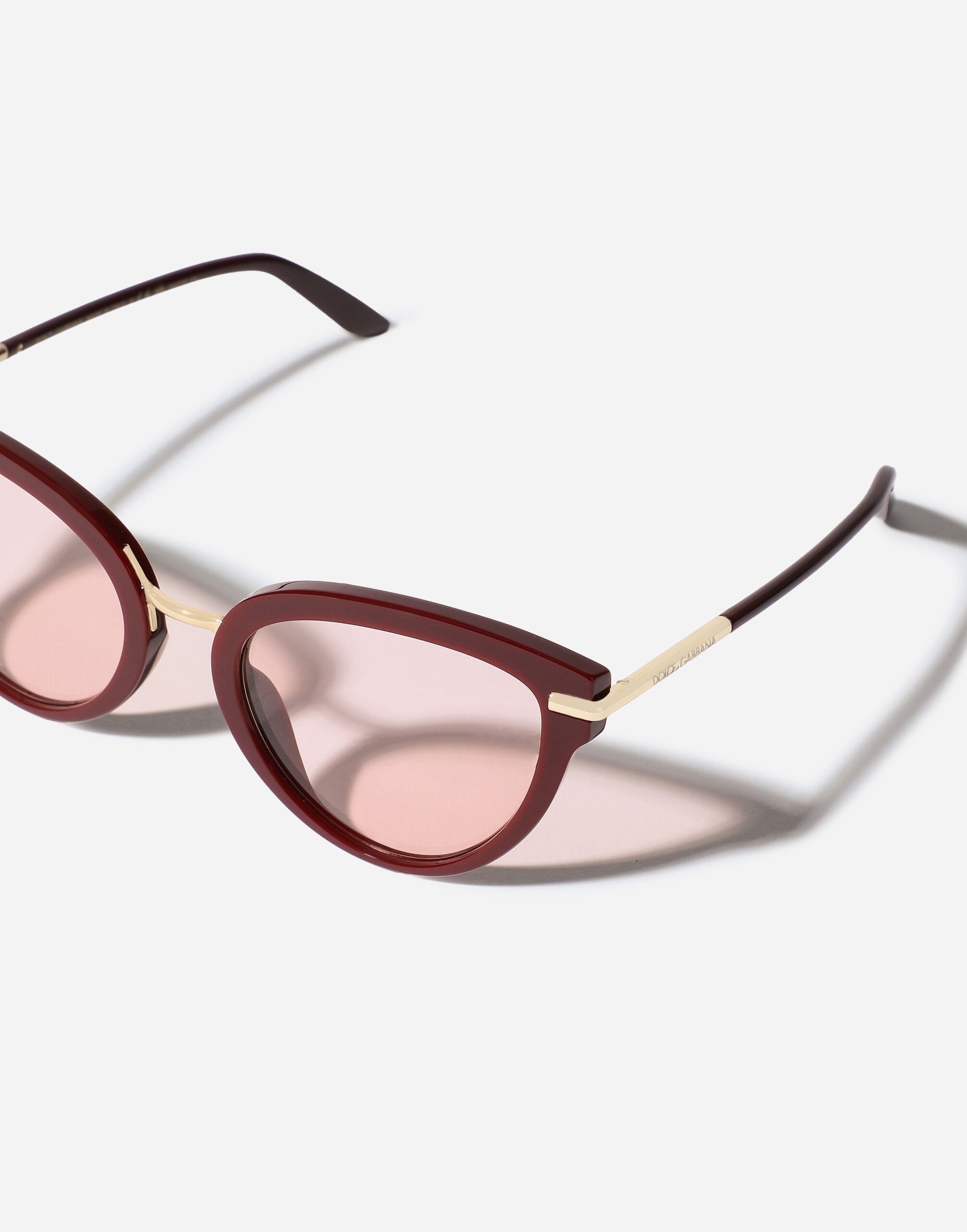 DNA Sunglasses - 6