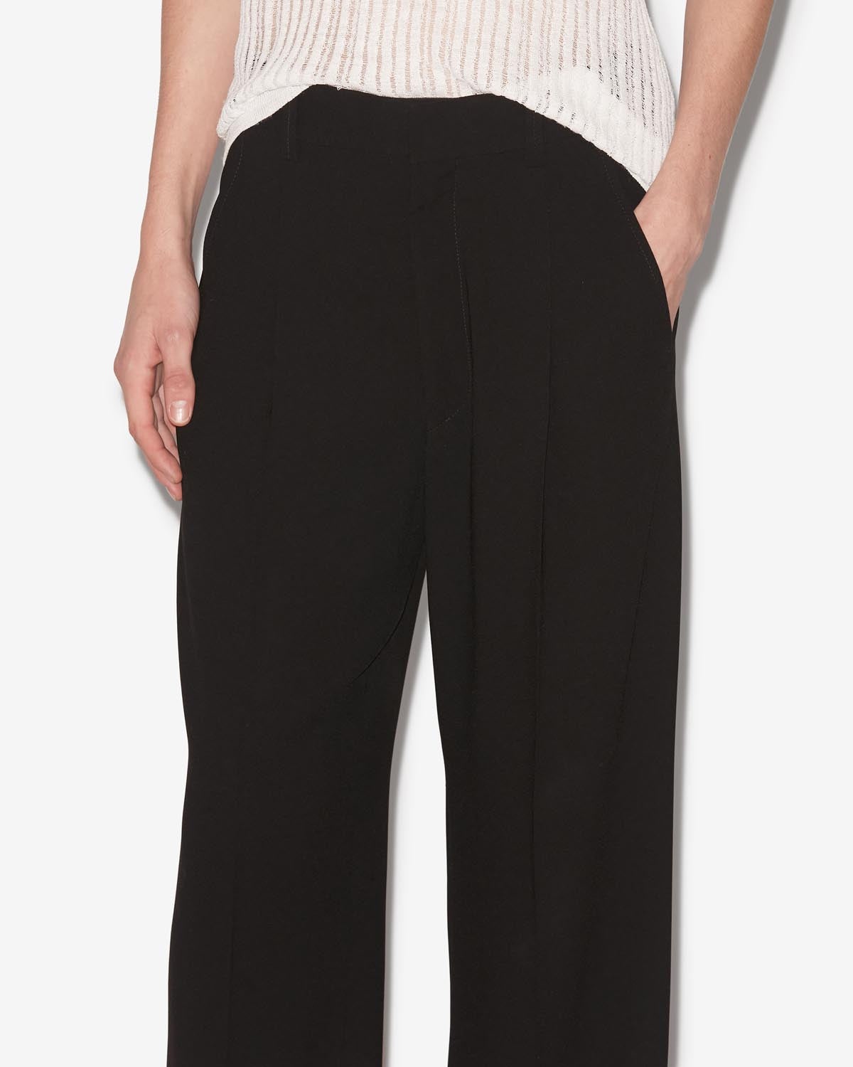 NOEVA PANTS - 3