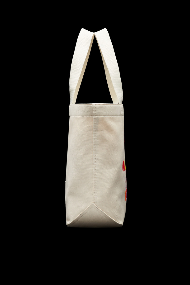 Medium Tote Bag 3