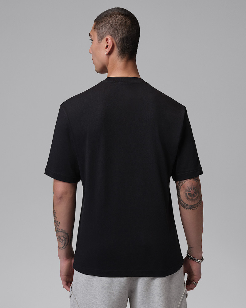 Jordan Jordan Men's T-Shirt outlook