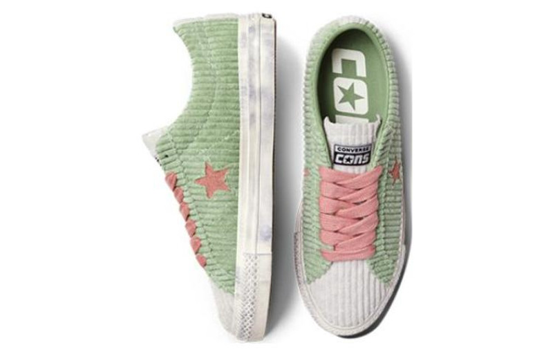 Converse (WMNS) Converse A03755C A03755C outlook
