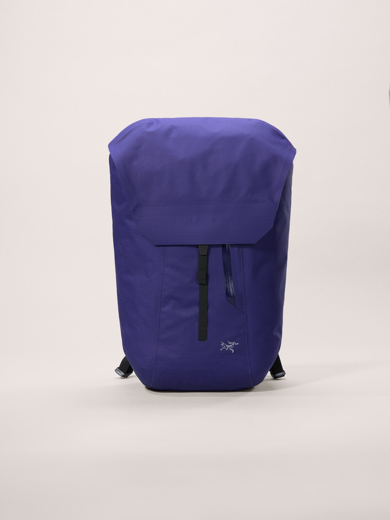 Granville 25 Backpack 1