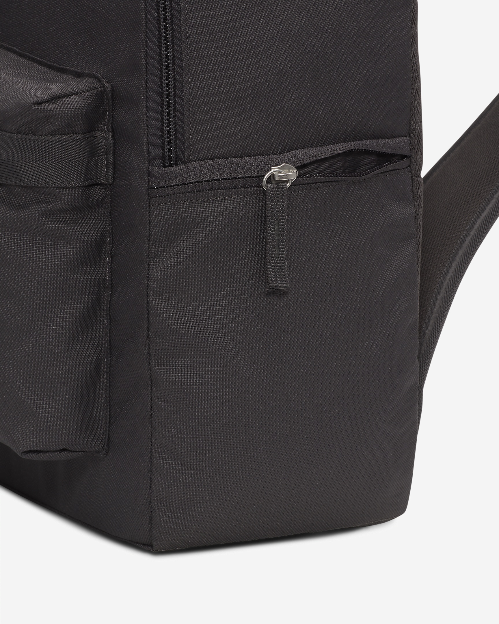 Nike Heritage Backpack (25L) - 7