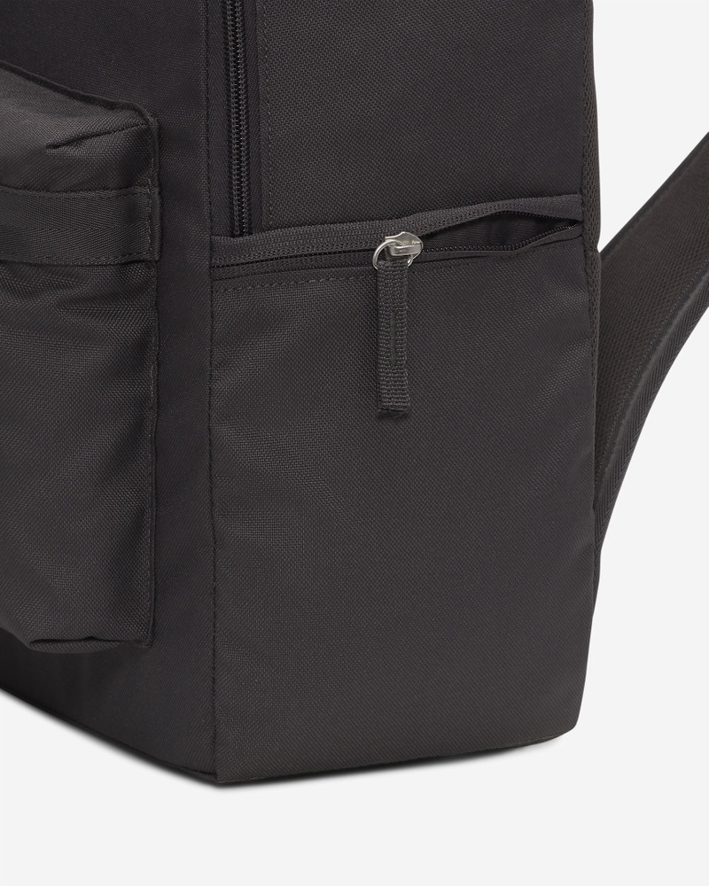 Nike Heritage Backpack (25L) 7