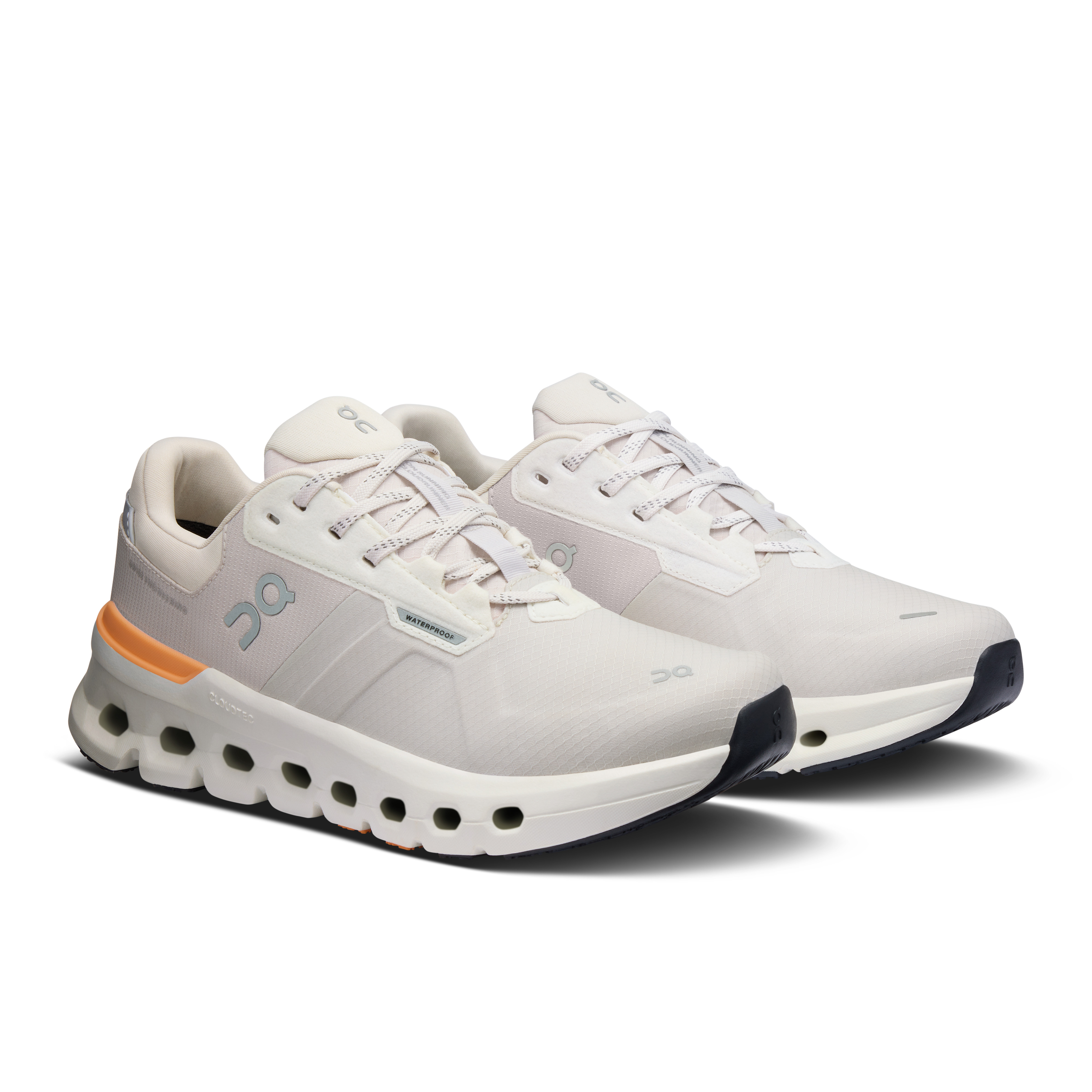 Cloudrunner 2 Waterproof - 6