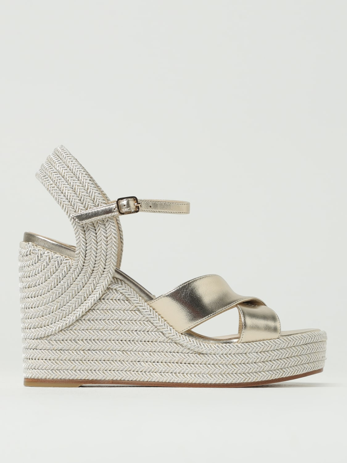 Shoes woman Jimmy Choo - 1