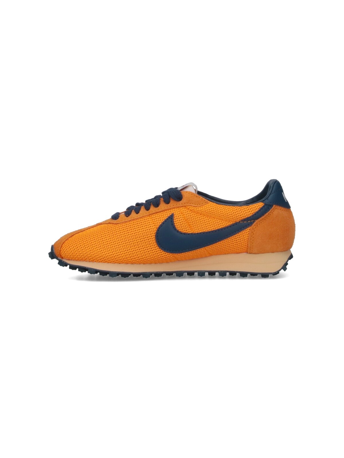 "LD-1000" SNEAKERS - 3