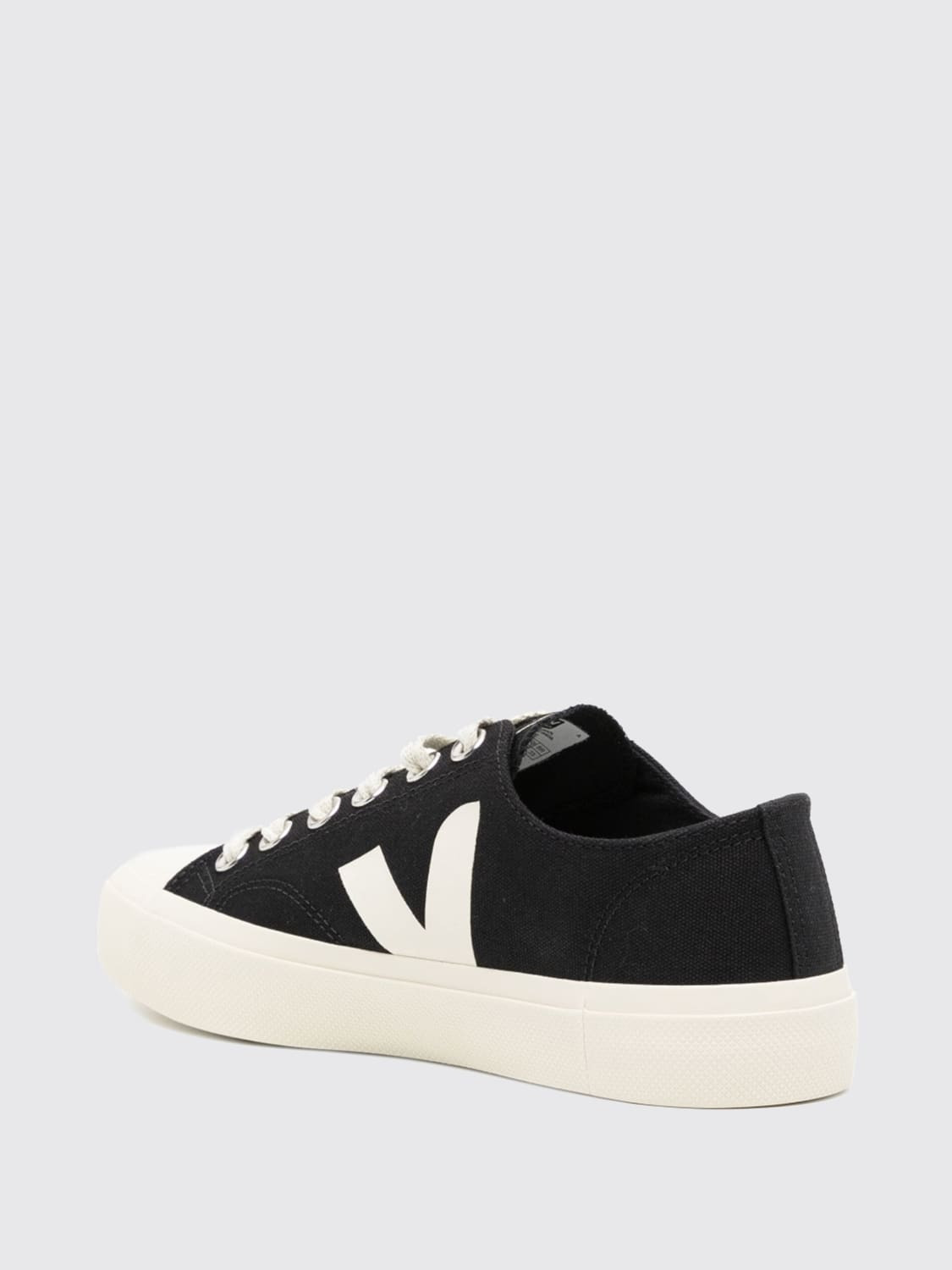 Shoes woman Veja - 3