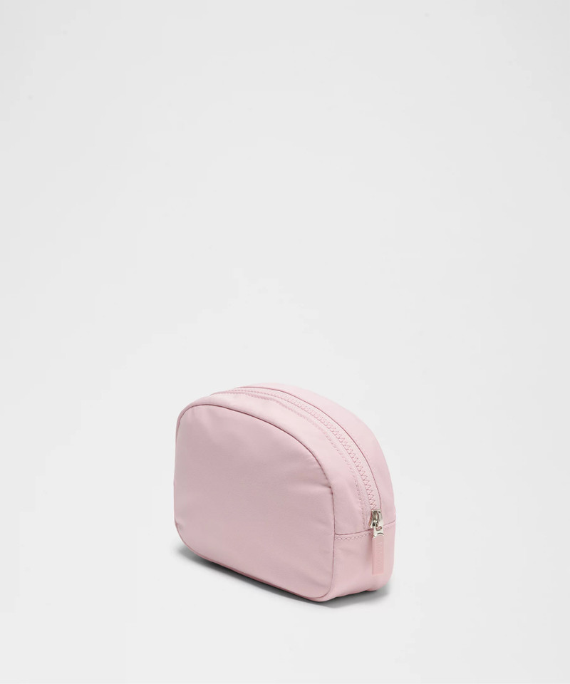 City Essentials Pouch *Mini 2L 3