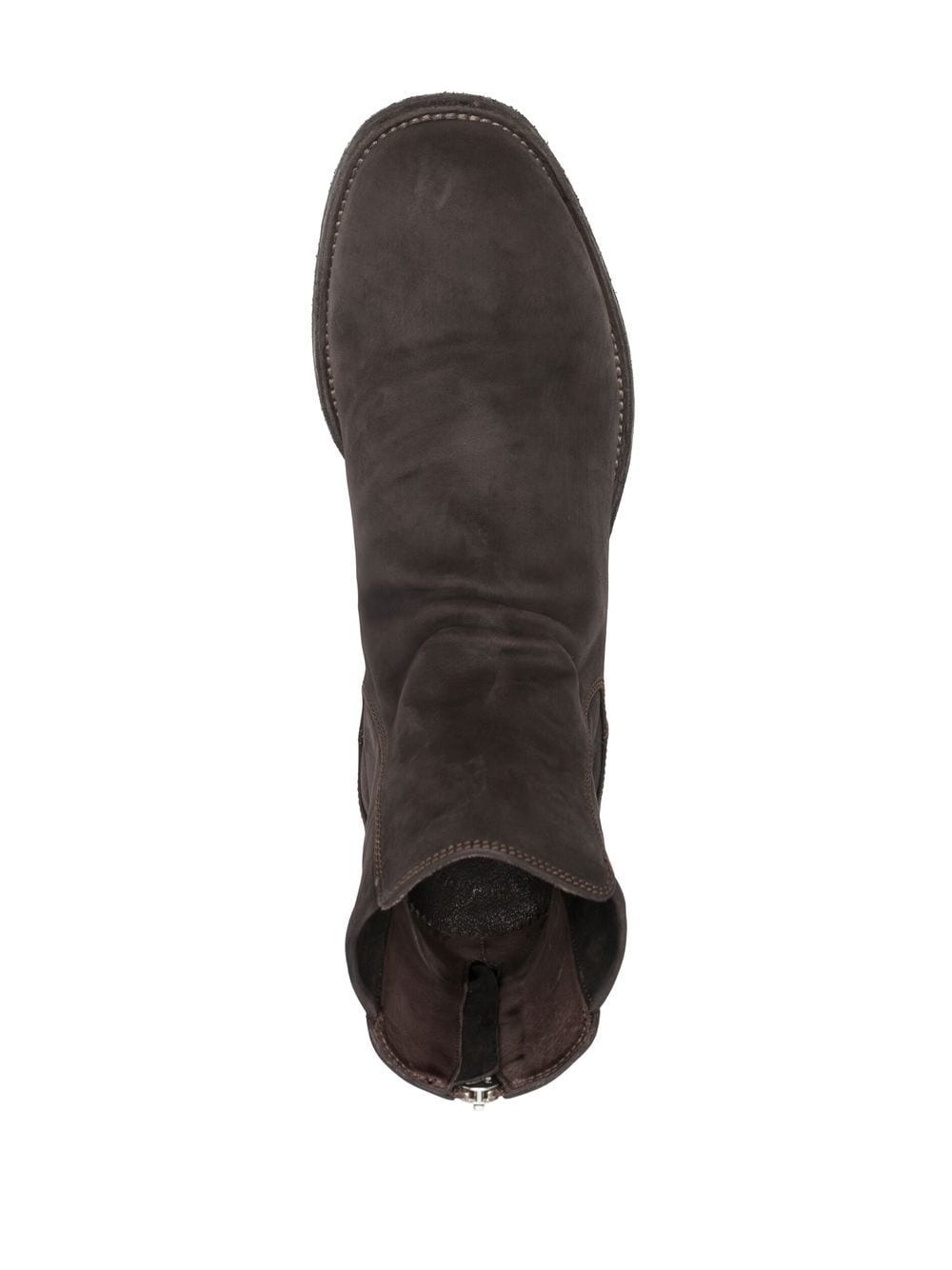 Arbus 021 ankle boots - 4