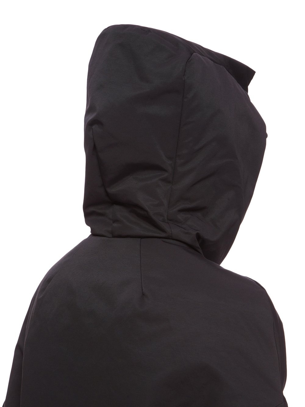 JACKET - 6