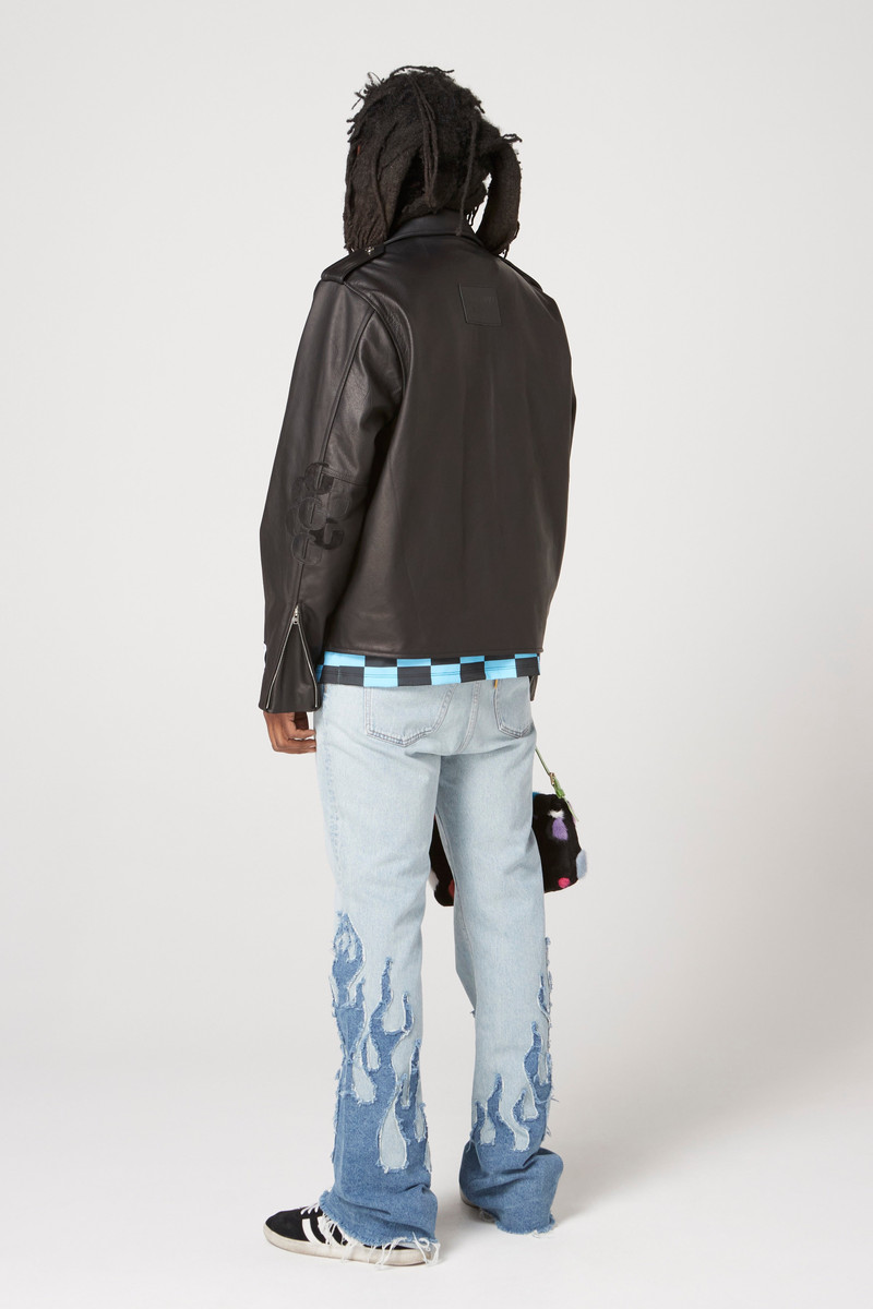 GD MOTO JACKET 11