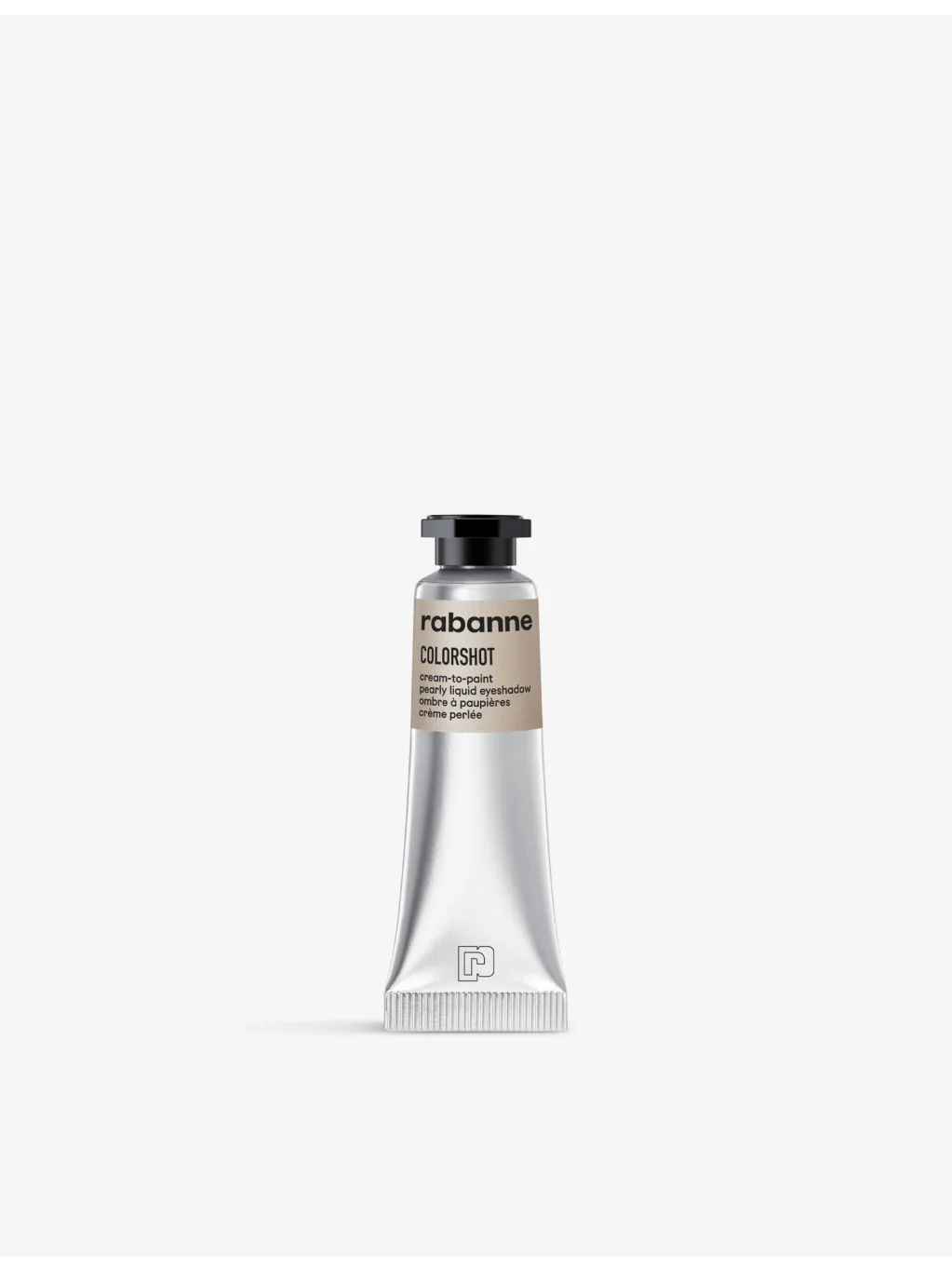Colourshot liquid eyeshadow 10ml - 1