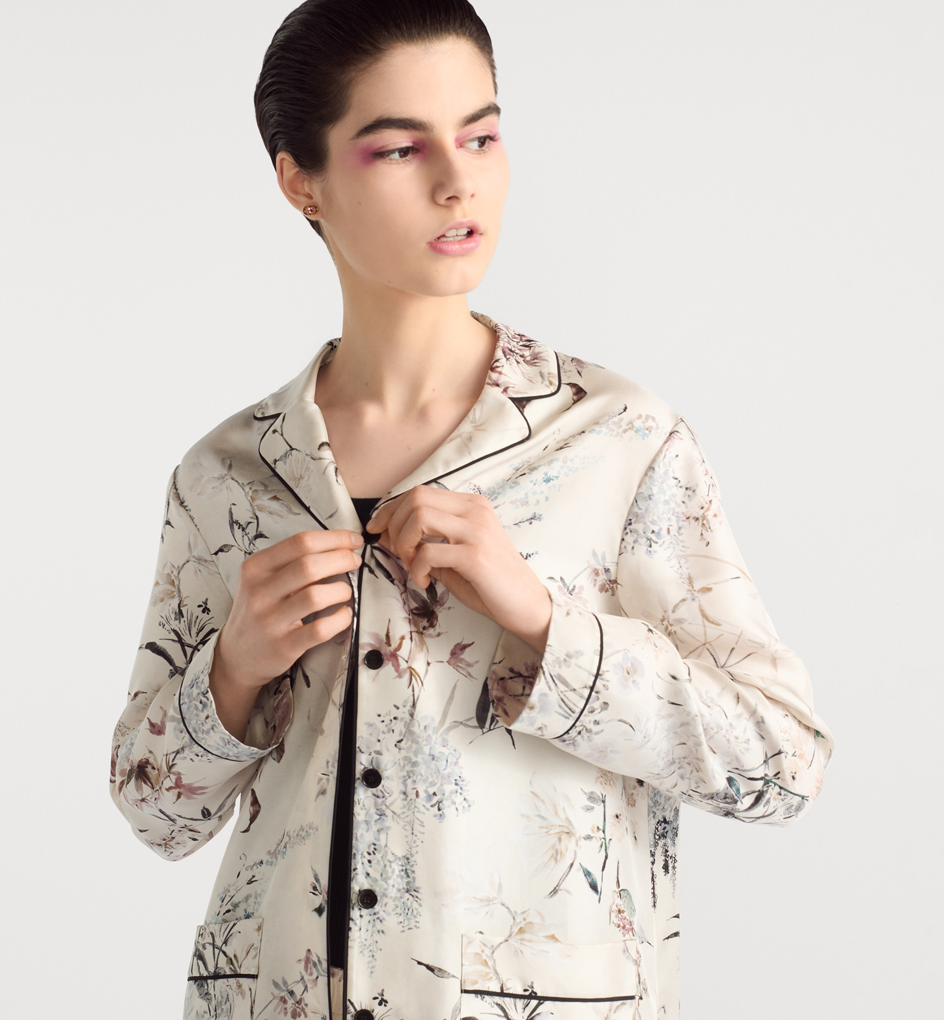Shirt - 4