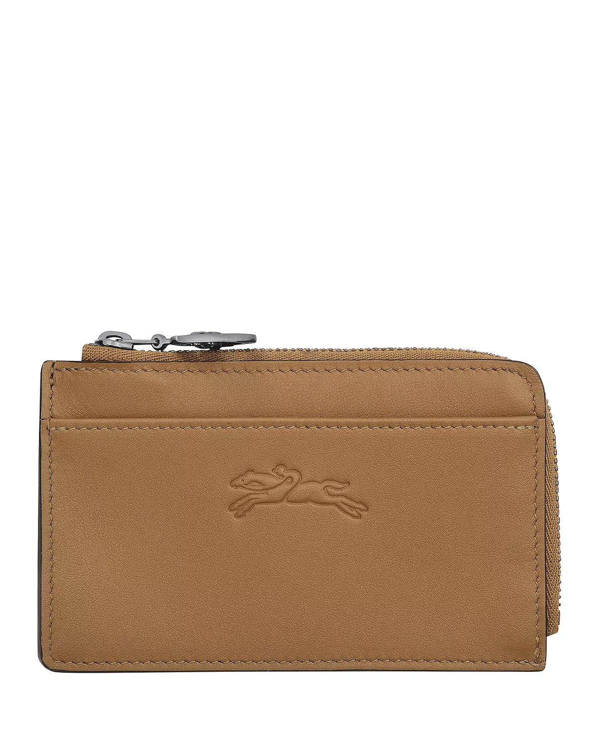 Le Pliage Xtra Card Case - 1