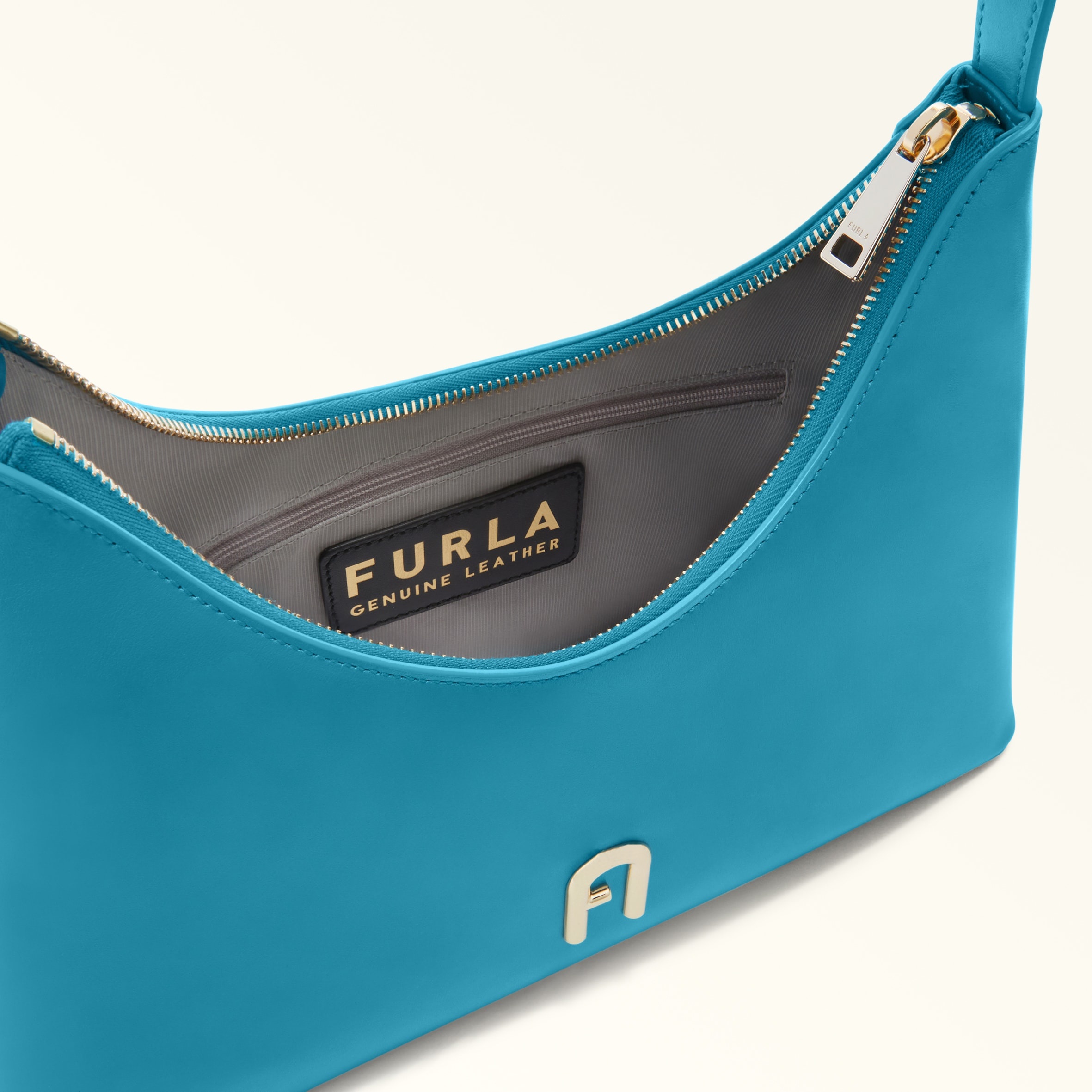 Furla Diamante - 3
