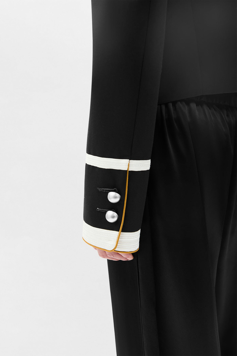 Harris Marsina Jacket 5