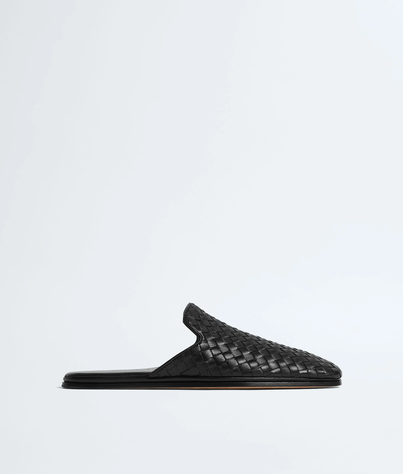 Palazzo Slipper - 1