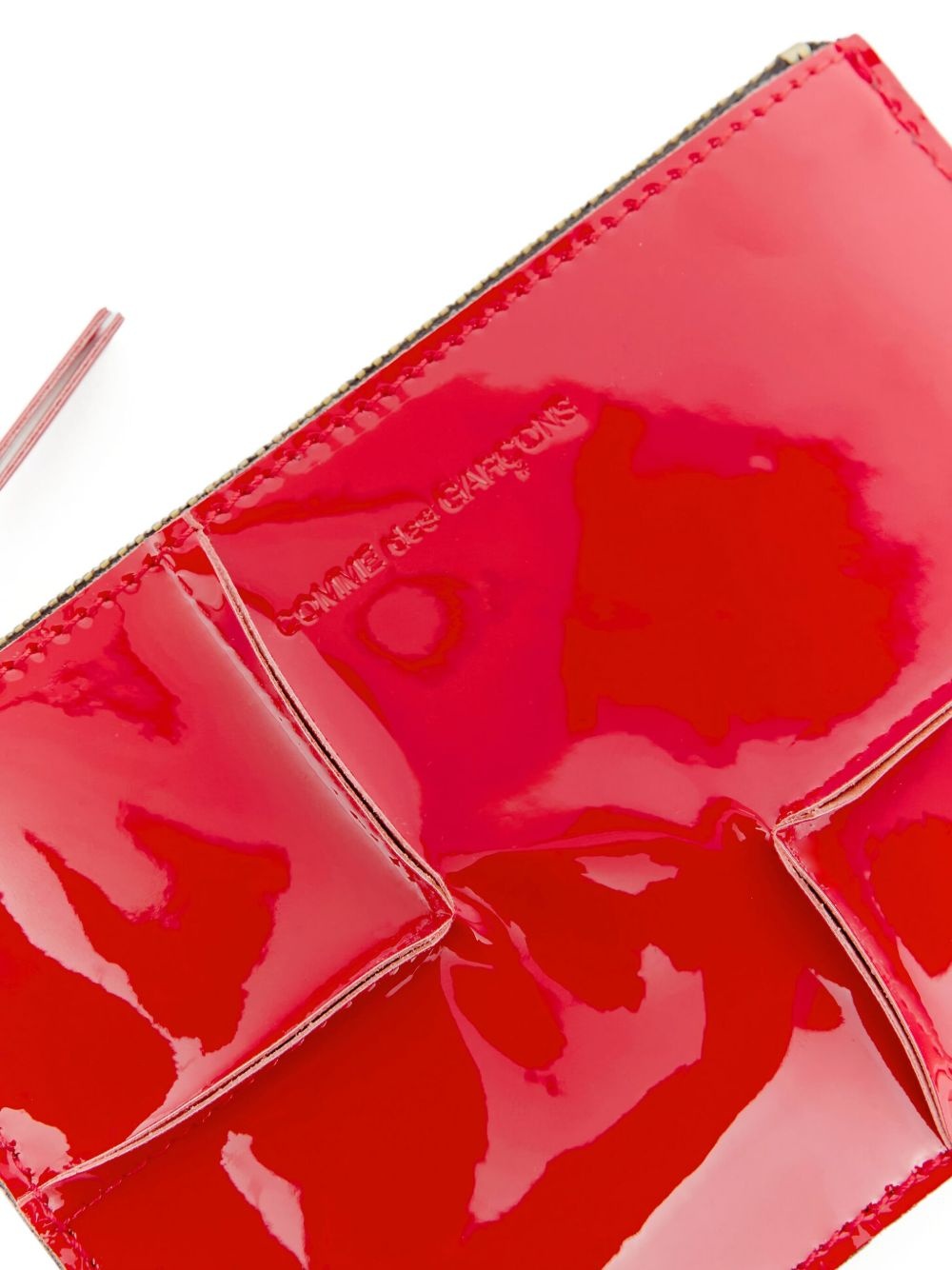 patent wallet - 4