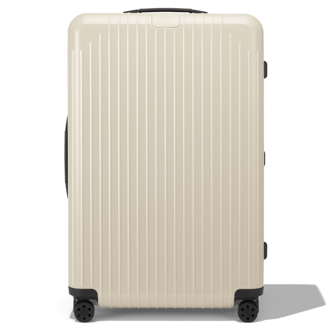 RIMOWA Essential Lite Check-In L | REVERSIBLE