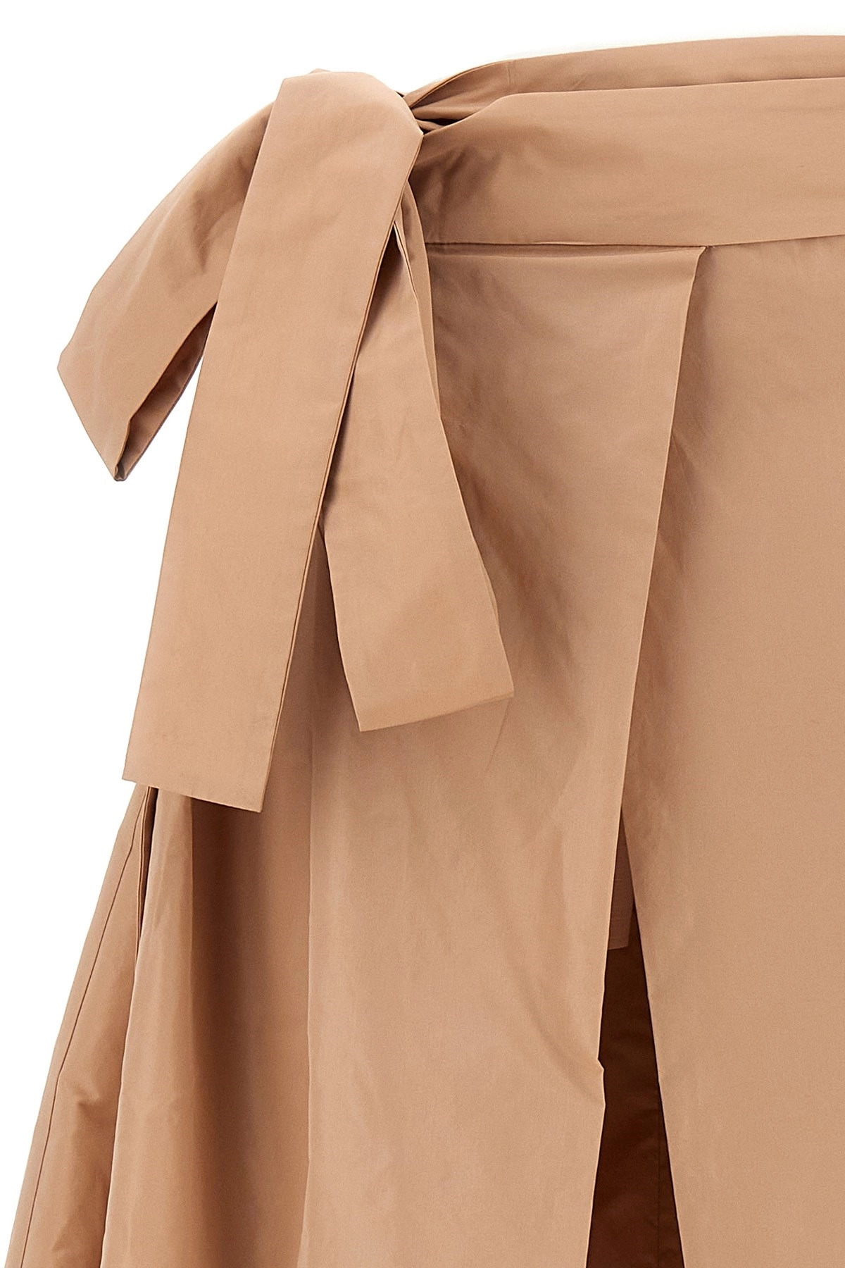 'Barbagianni' skirt - 3