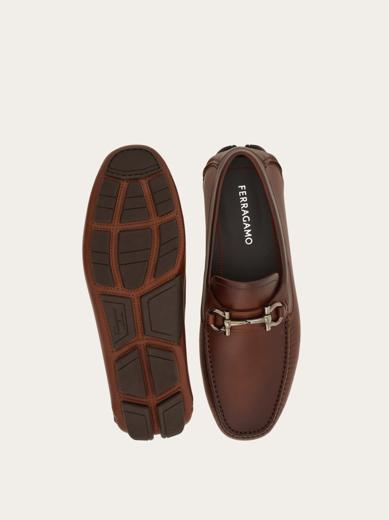 Driver with Gancini ornament 5