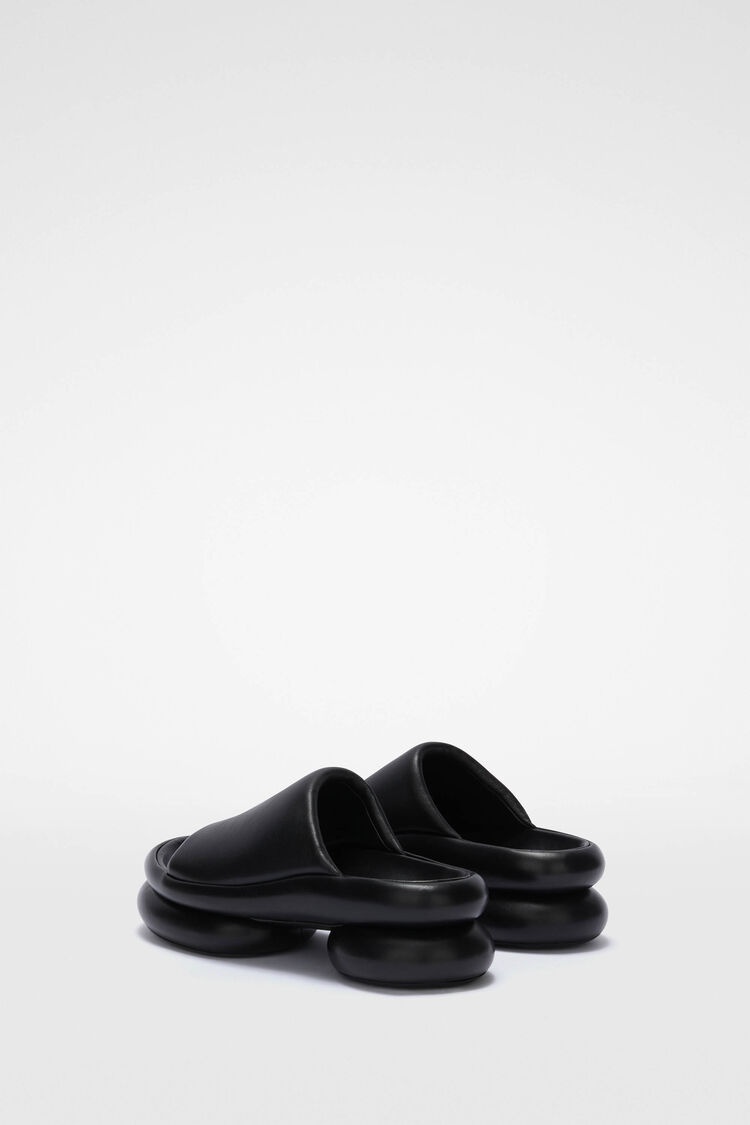Sandals - 4