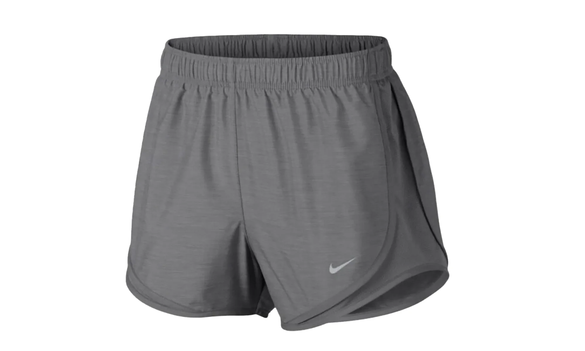 Dri‑Fit Tempo Running Shorts GS "GsGry" 848196 056 - 1