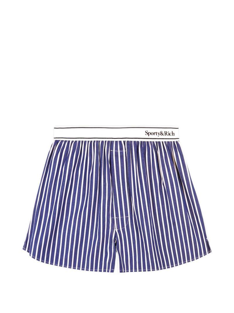 striped boxer shorts 1
