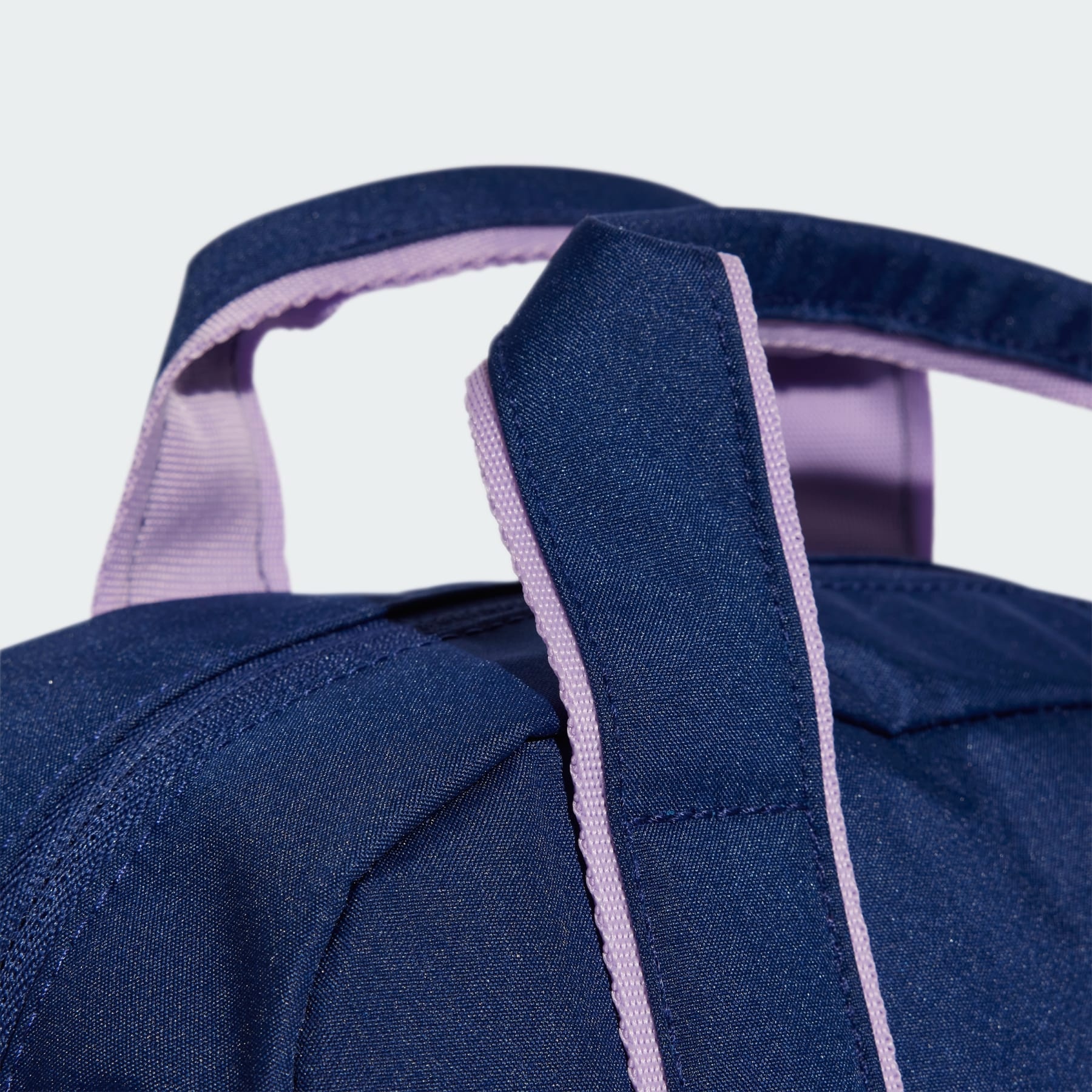 Essential Flower Graphic Backpack - 5