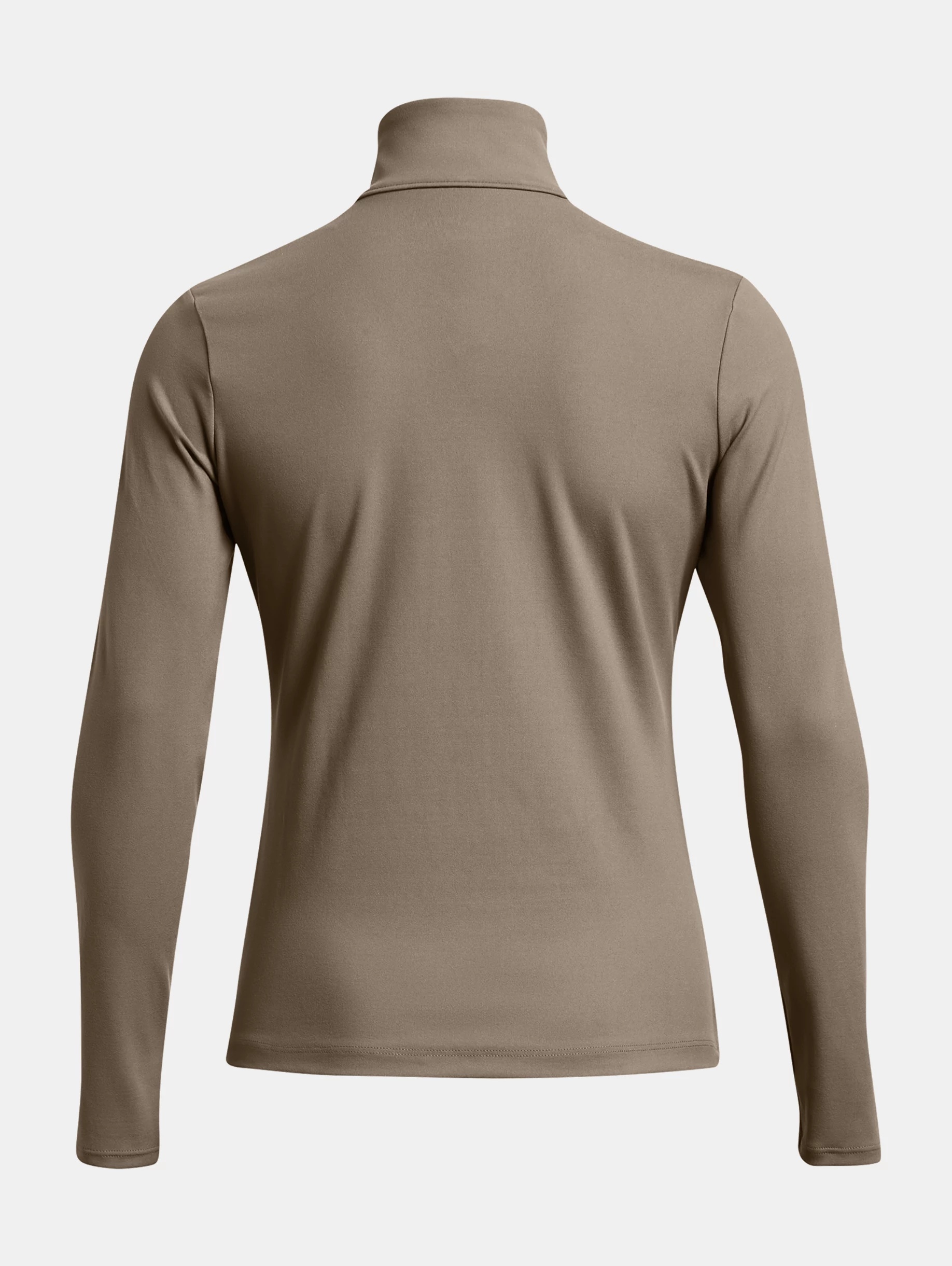 Women's UA Motion Jacket - 3