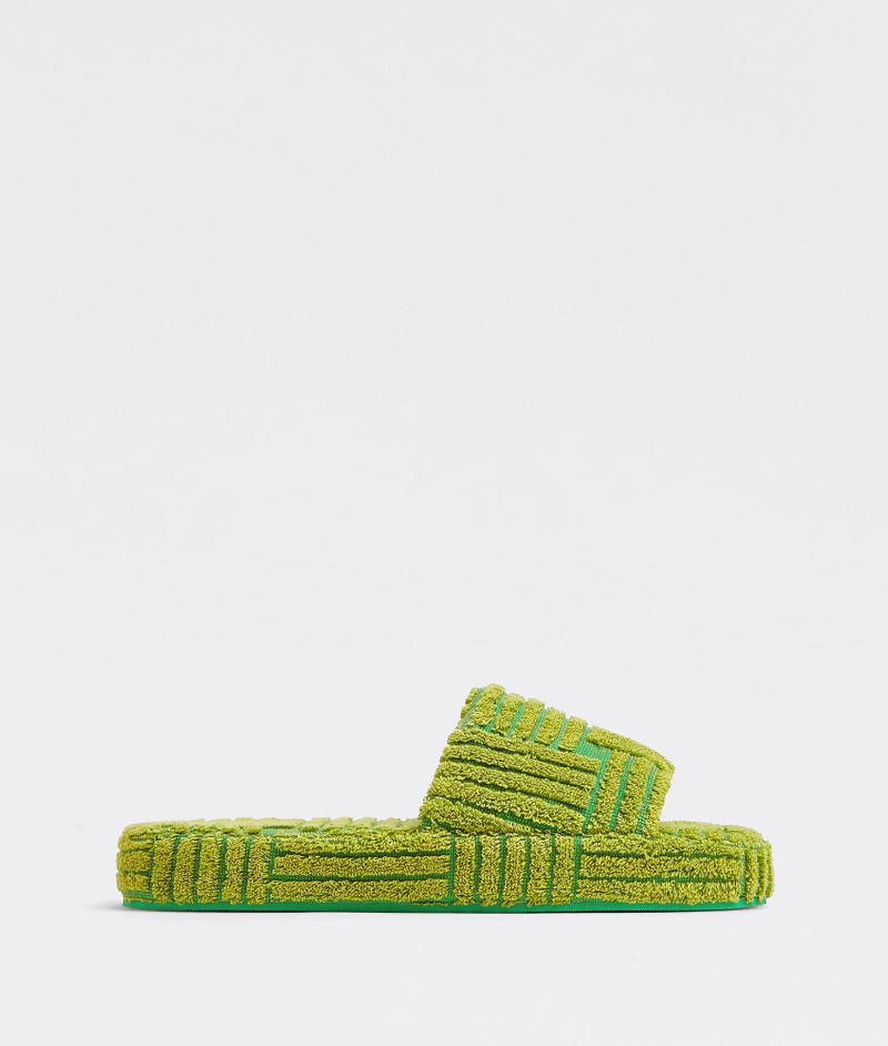 resort sponge - 1