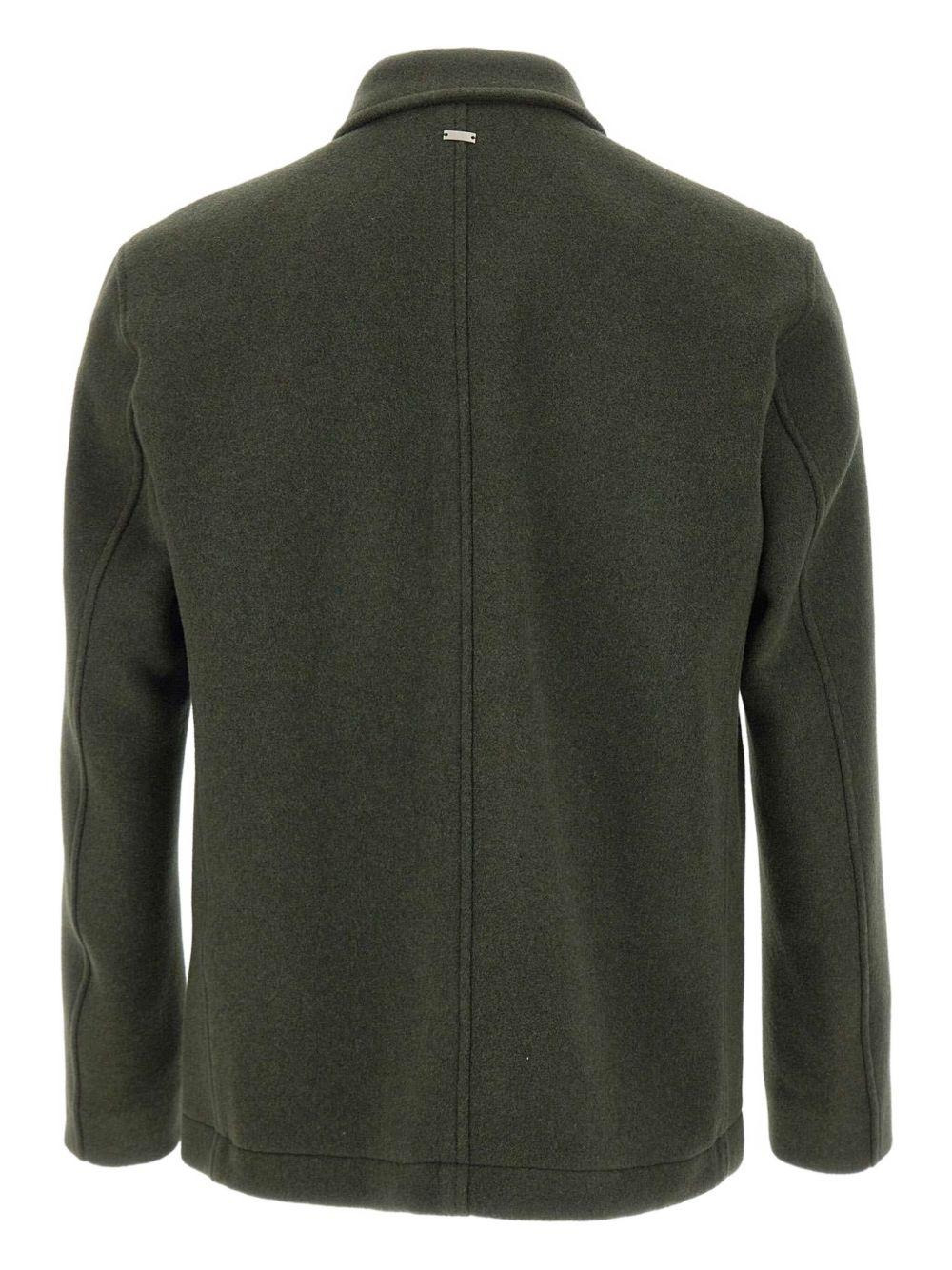 GIUBBINO HERNO - 2