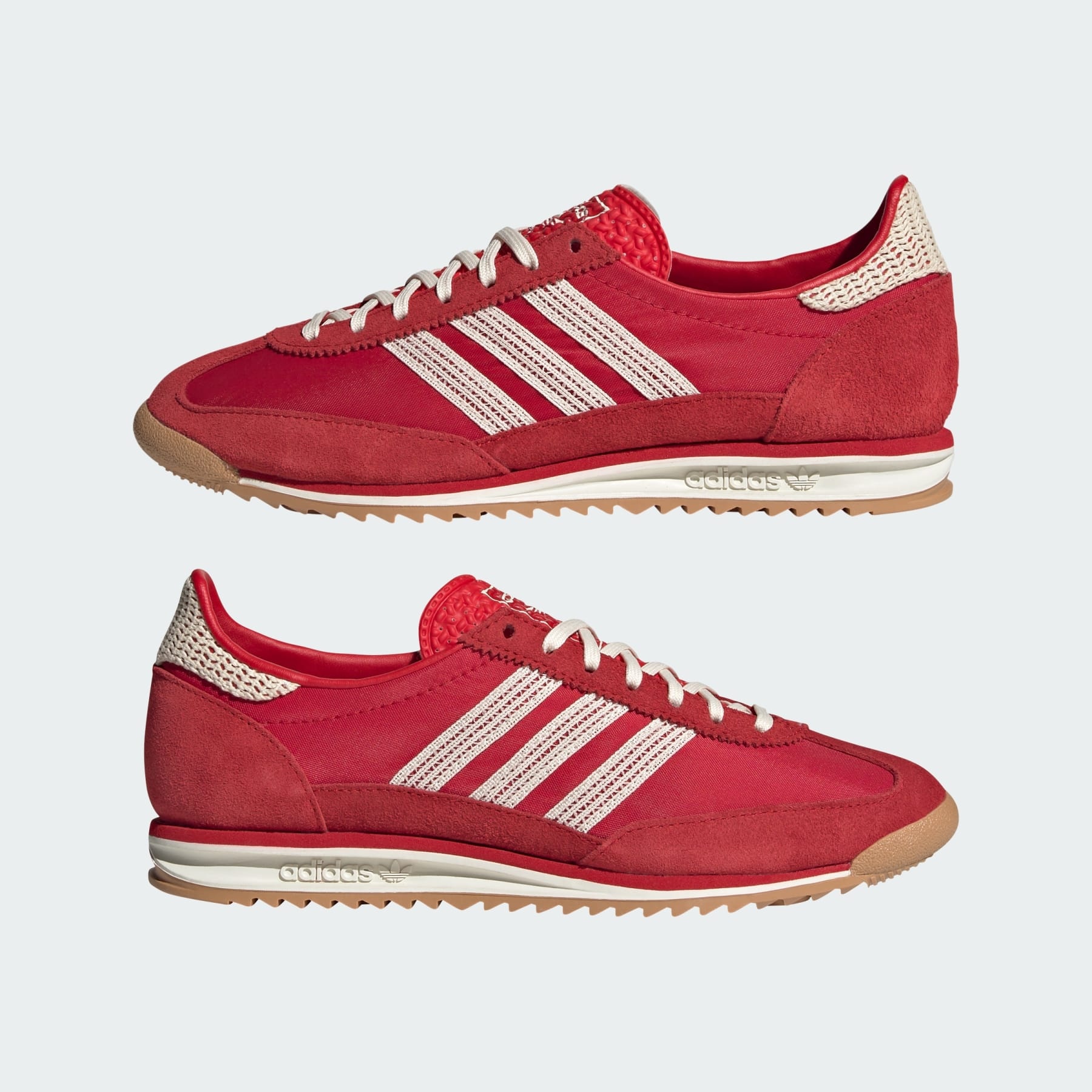 SL 72 OG Shoes - 7