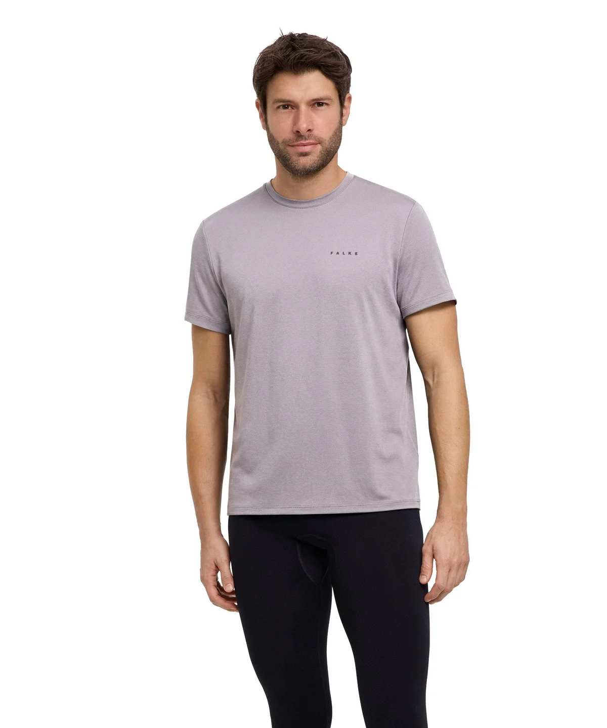 Men Training T-Shirt - 1