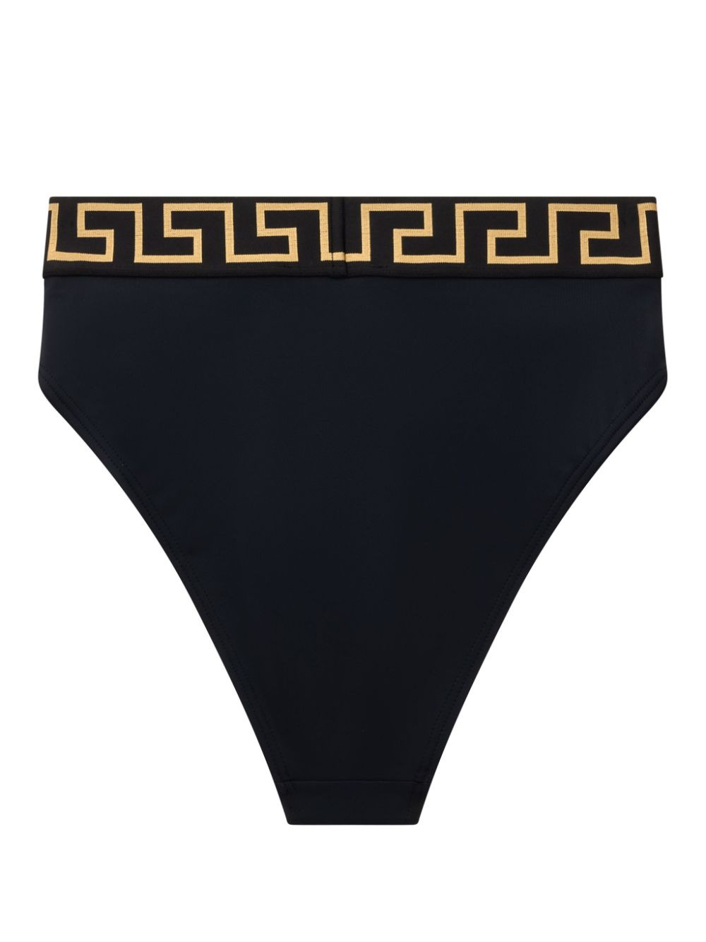 Versace Bikini Bottom - 2