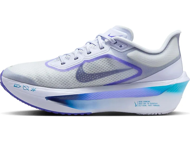 Nike Zoom Fly 6 - 2