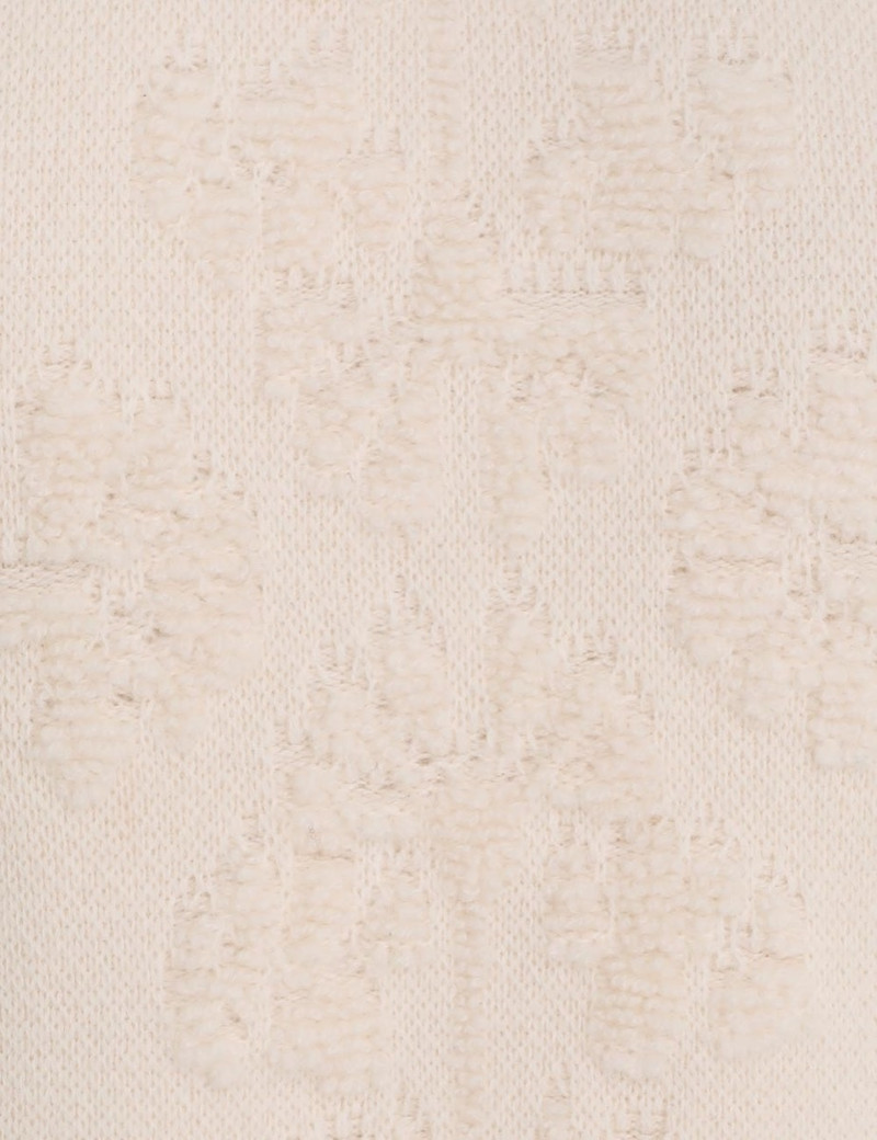 KALEIDOSCOPE TURTLENECK 5