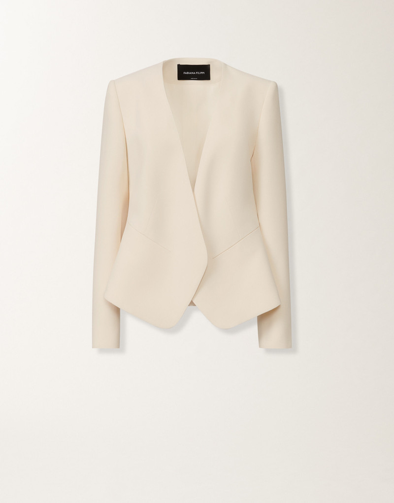 Cady jacket 1