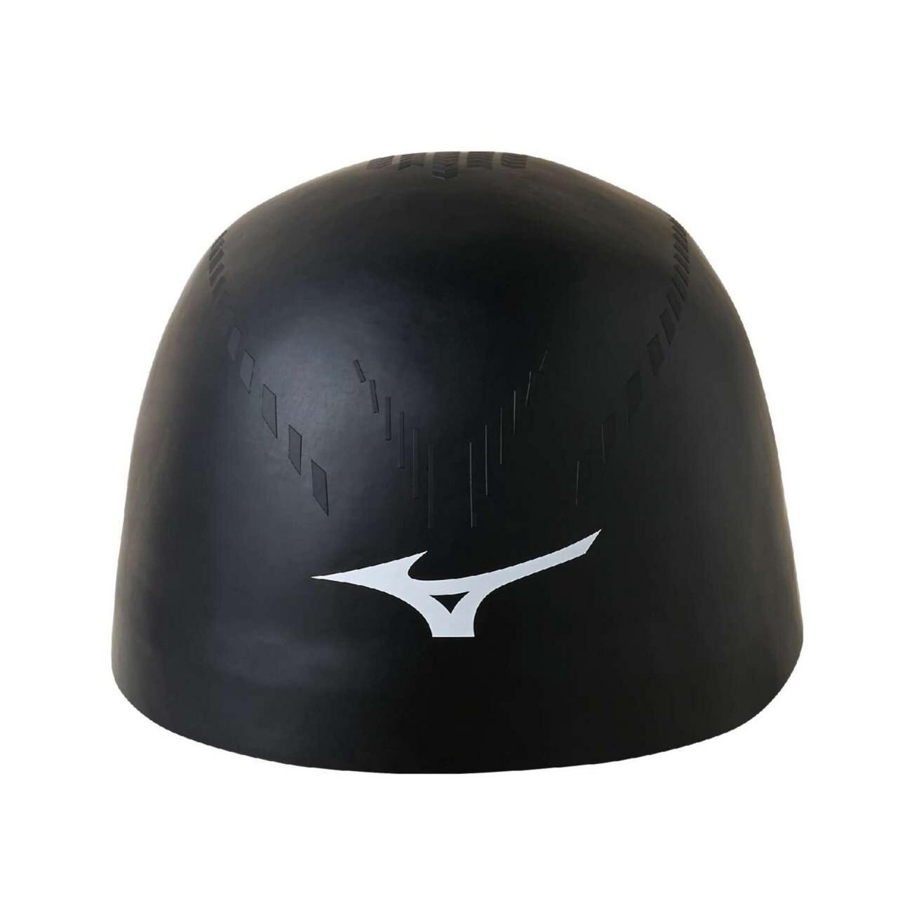 Mizuno GX Sonic Racing Swim Cap - 3