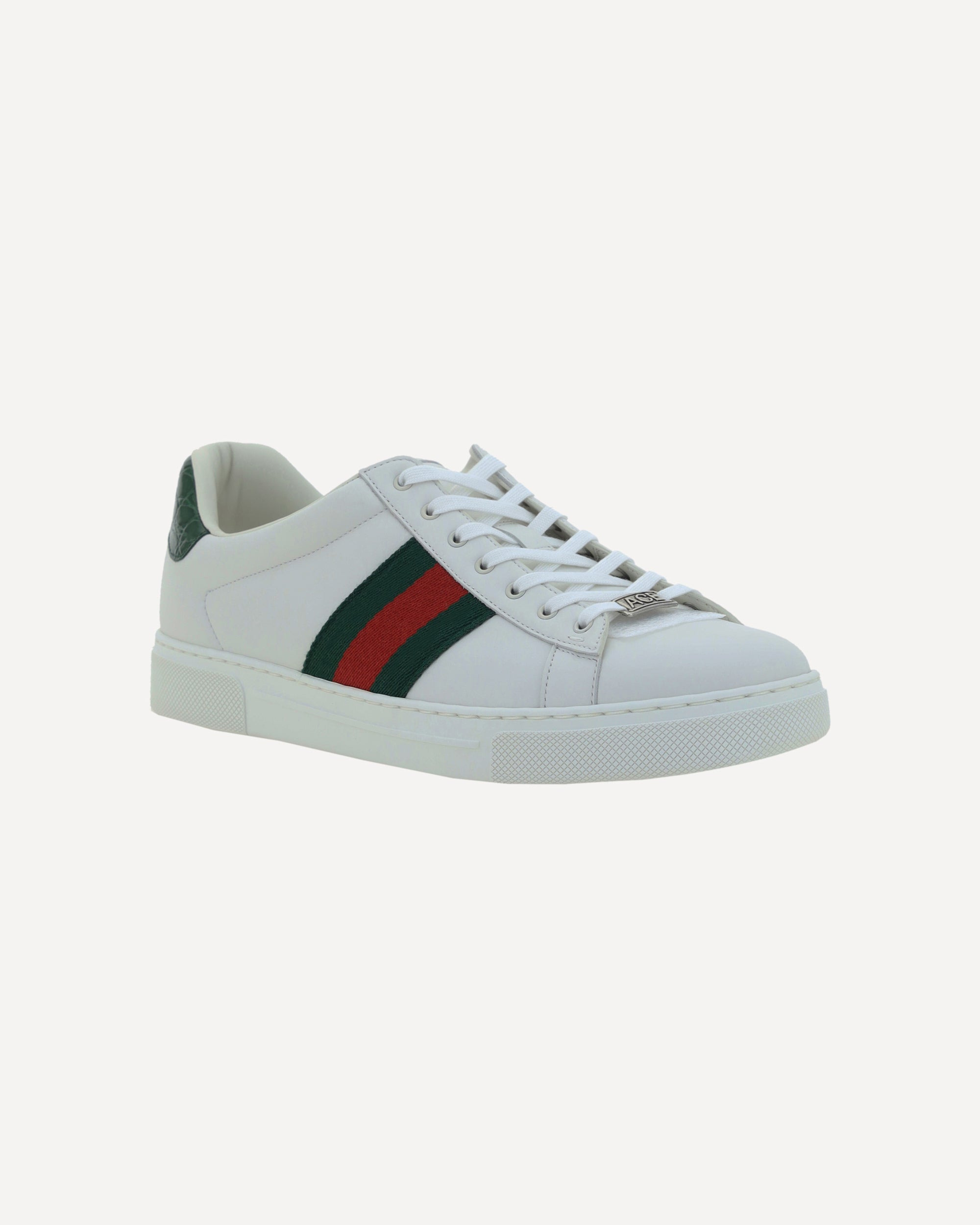 Sneakers - 2
