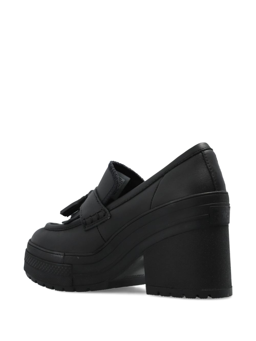 95mm Chuck Taylor All Star loafers - 3