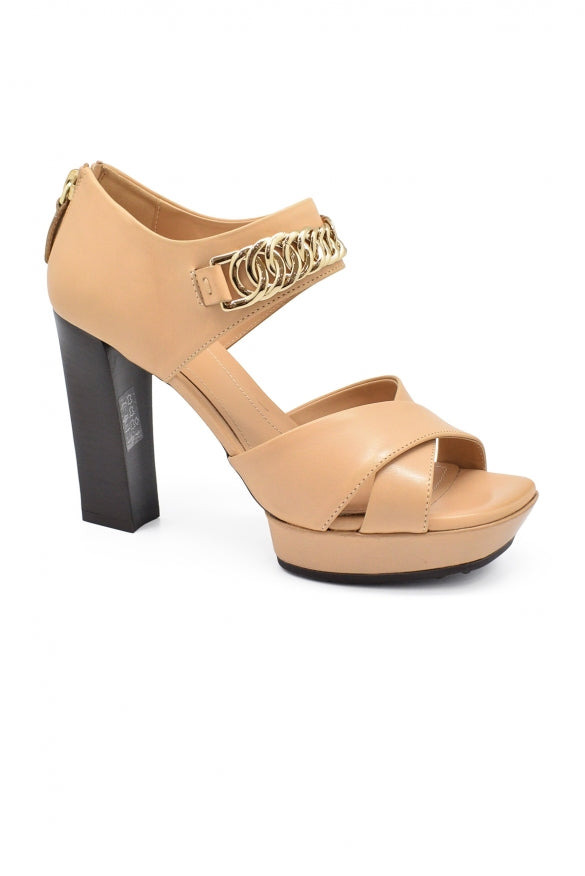 Tod’S Women Sandals - 2