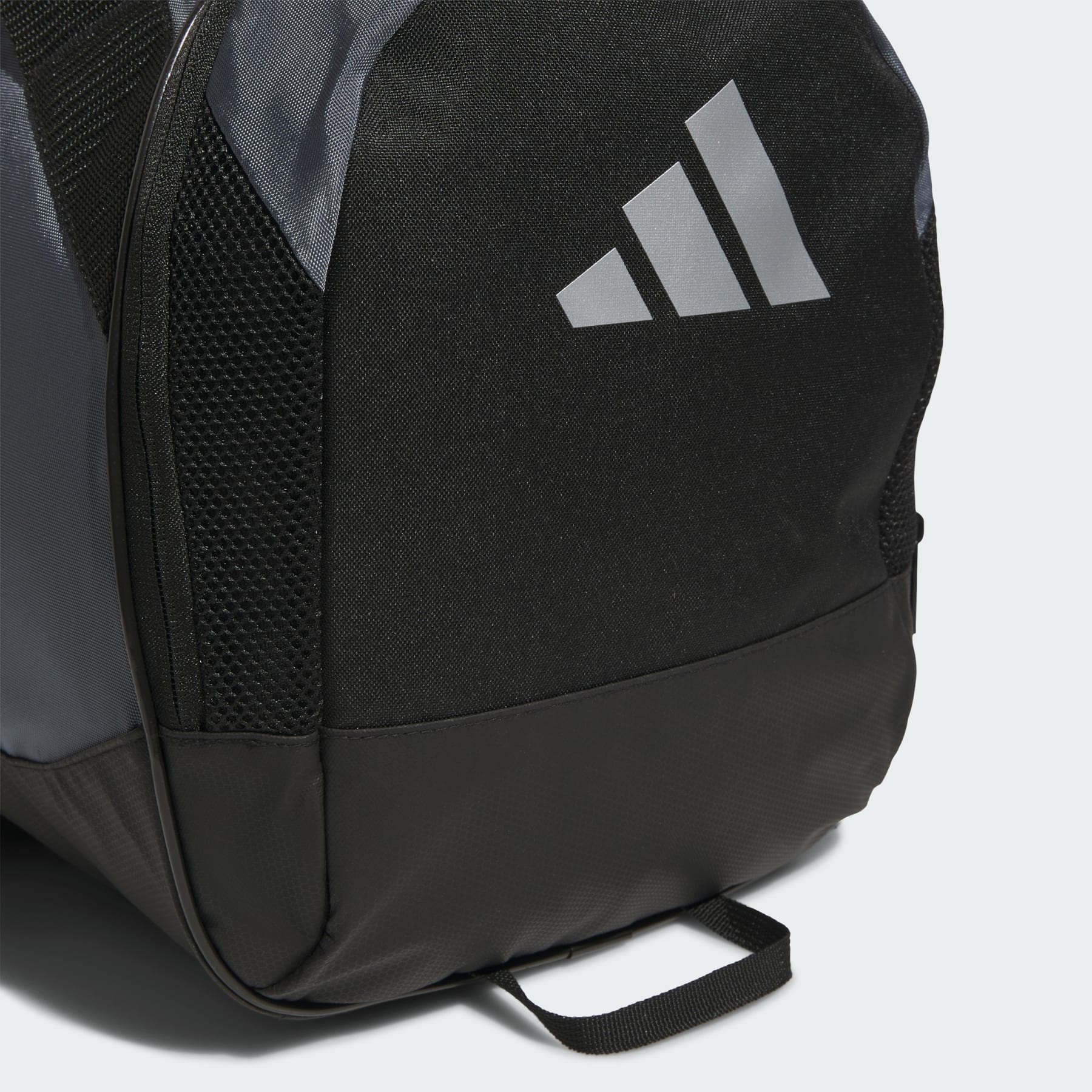 Team Issue 2 Duffel Bag Medium - 3