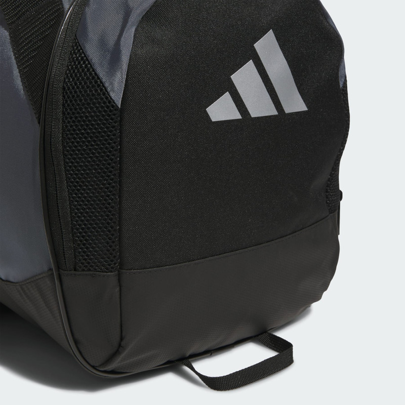 Team Issue 2 Duffel Bag Medium 3