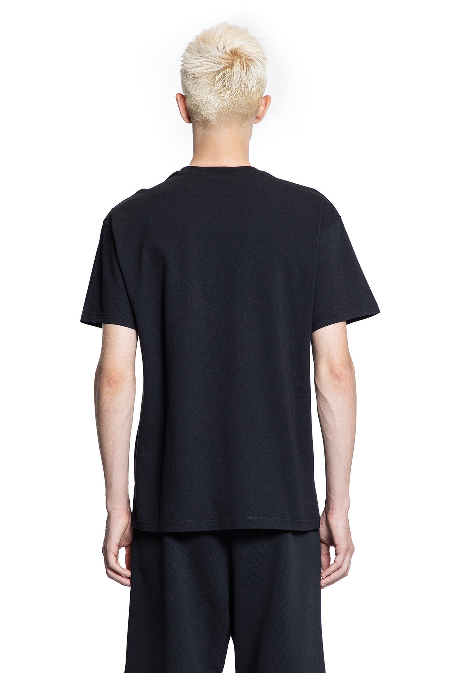 T-Shirts-Tank-Tops - 3